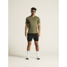 ADV Essence Ss Tee 2 M NEW WAVE