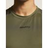 ADV Essence Ss Tee 2 M NEW WAVE