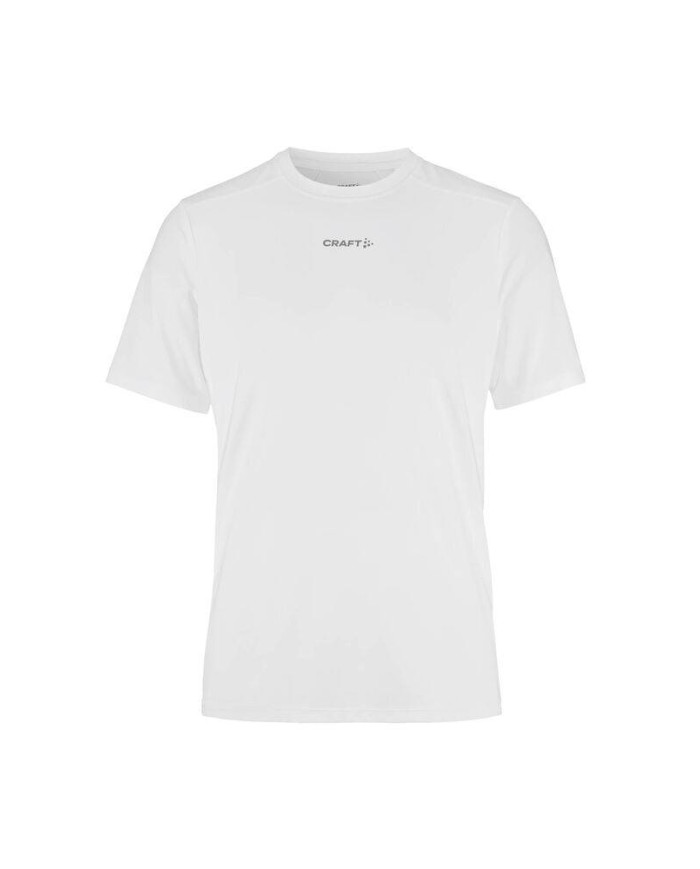 ADV Essence Ss Tee 2 M NEW WAVE