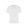 ADV Essence Ss Tee 2 M NEW WAVE