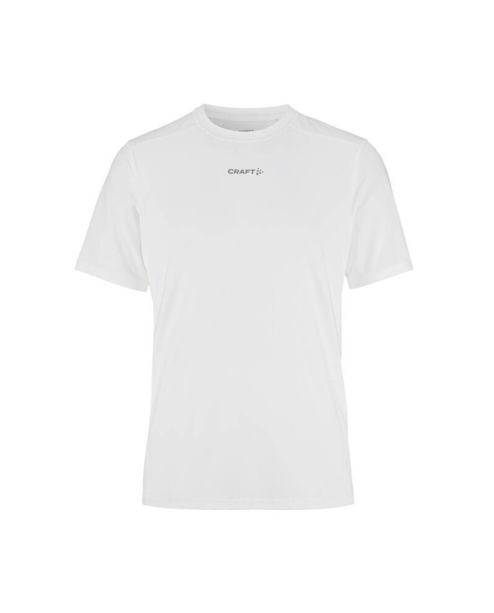 ADV Essence Ss Tee 2 M NEW WAVE