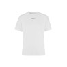 ADV Essence Ss Tee 2 M NEW WAVE