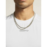 ADV Essence Ss Tee 2 M NEW WAVE