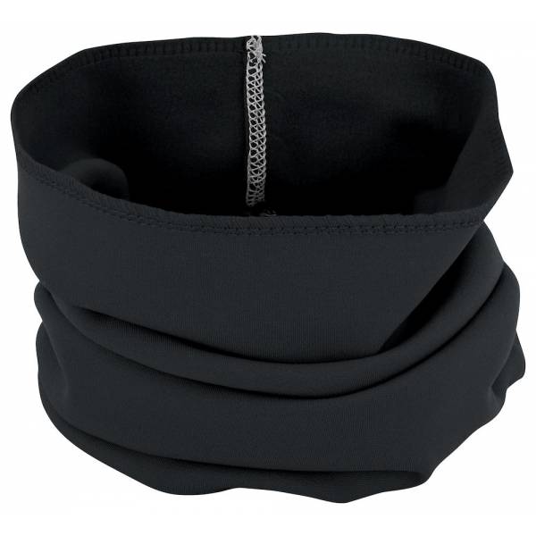 Cuello New Wave NW-024133
