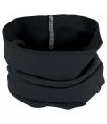 Cuello New Wave NW-024133
