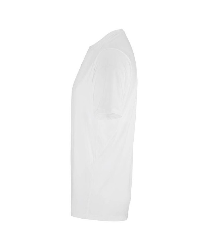 ADV Essence Ss Tee 2 M NEW WAVE