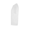 ADV Essence Ss Tee 2 M NEW WAVE