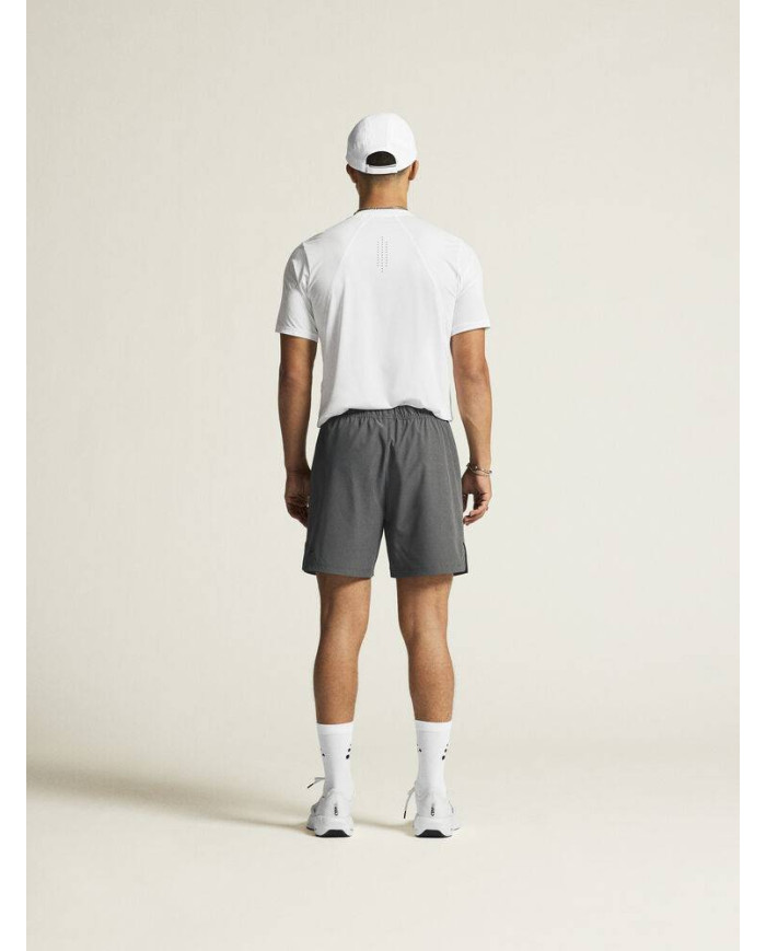 ADV Essence Ss Tee 2 M NEW WAVE