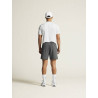 ADV Essence Ss Tee 2 M NEW WAVE