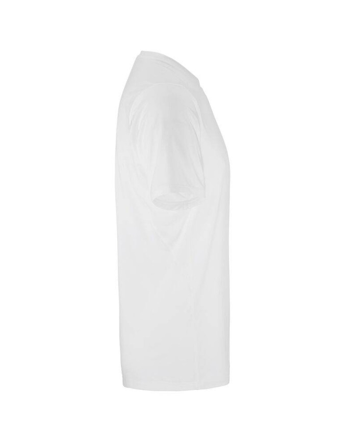 ADV Essence Ss Tee 2 M NEW WAVE