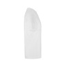 ADV Essence Ss Tee 2 M NEW WAVE