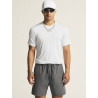 ADV Essence Ss Tee 2 M NEW WAVE