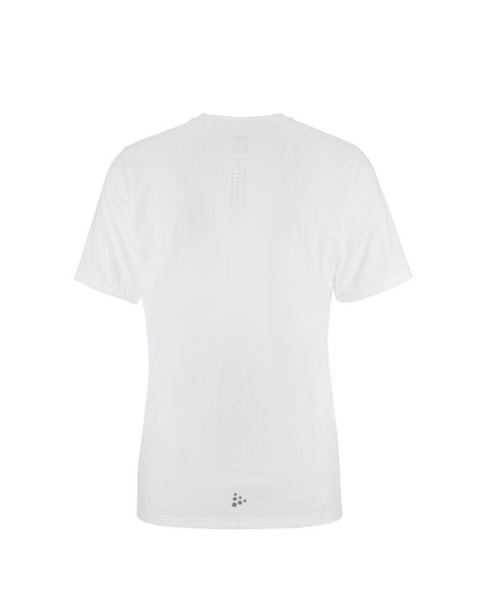 ADV Essence Ss Tee 2 M NEW WAVE