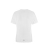 ADV Essence Ss Tee 2 M NEW WAVE