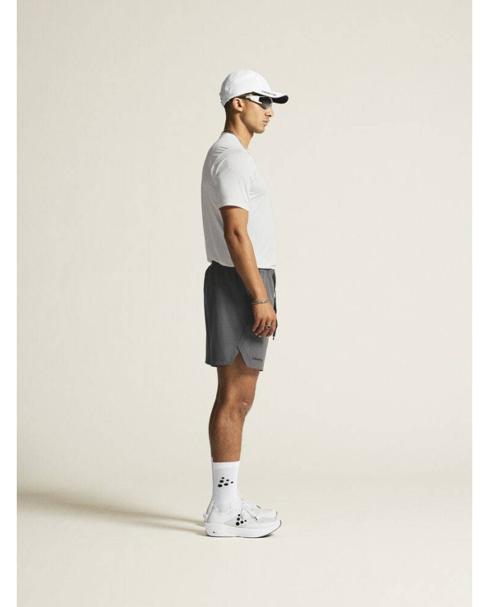 ADV Essence Ss Tee 2 M NEW WAVE