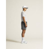 ADV Essence Ss Tee 2 M NEW WAVE