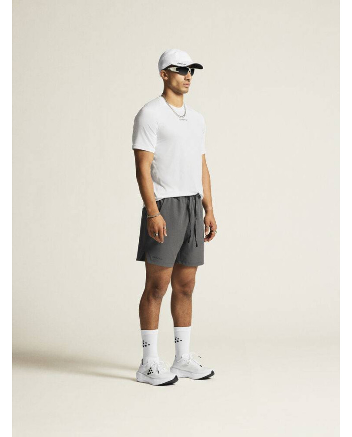 ADV Essence Ss Tee 2 M NEW WAVE