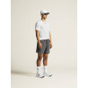 ADV Essence Ss Tee 2 M NEW WAVE