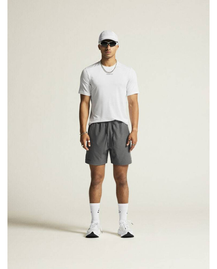 ADV Essence Ss Tee 2 M NEW WAVE