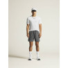 ADV Essence Ss Tee 2 M NEW WAVE