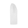 ADV Essence Ss Tee 2 M NEW WAVE
