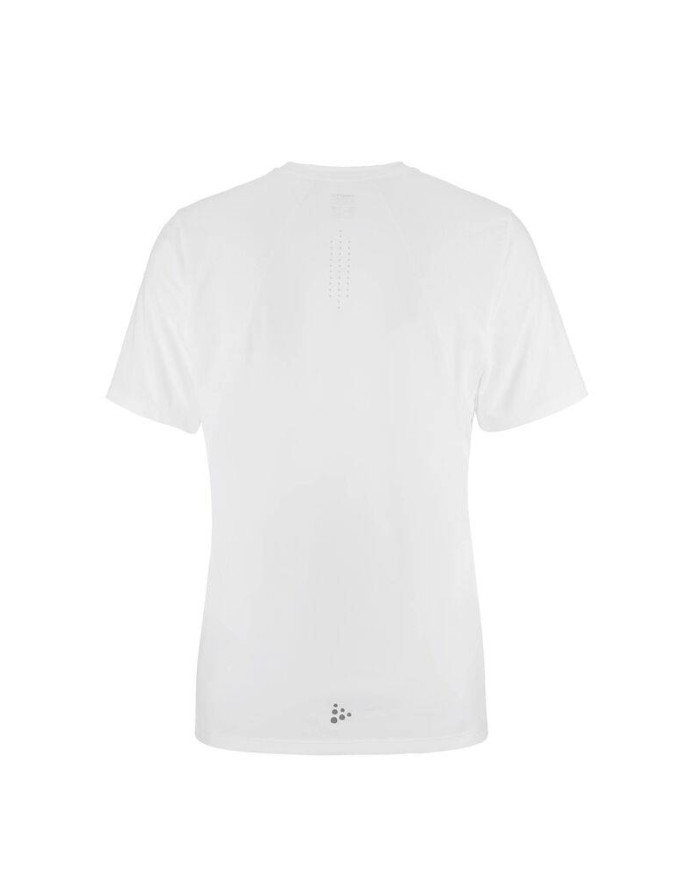 ADV Essence Ss Tee 2 M NEW WAVE