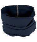 Cuello New Wave NW-024133