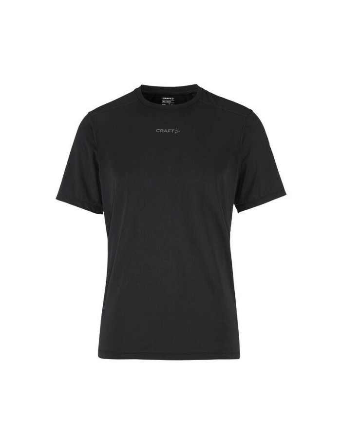 ADV Essence Ss Tee 2 M NEW WAVE