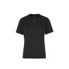 ADV Essence Ss Tee 2 M NEW WAVE