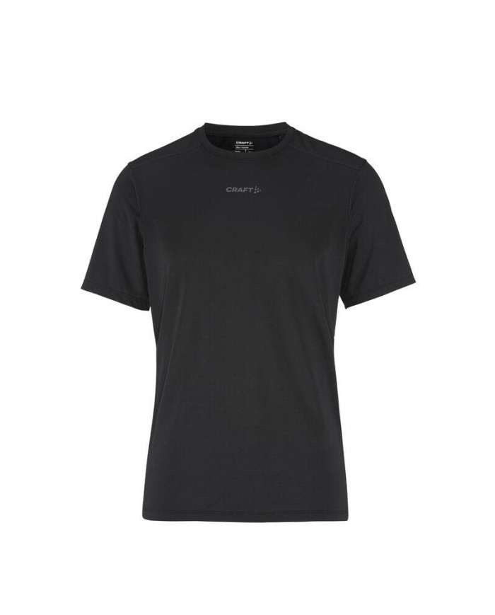 ADV Essence Ss Tee 2 M NEW WAVE