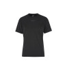 ADV Essence Ss Tee 2 M NEW WAVE