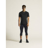 ADV Essence Ss Tee 2 M NEW WAVE