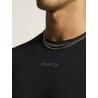 ADV Essence Ss Tee 2 M NEW WAVE