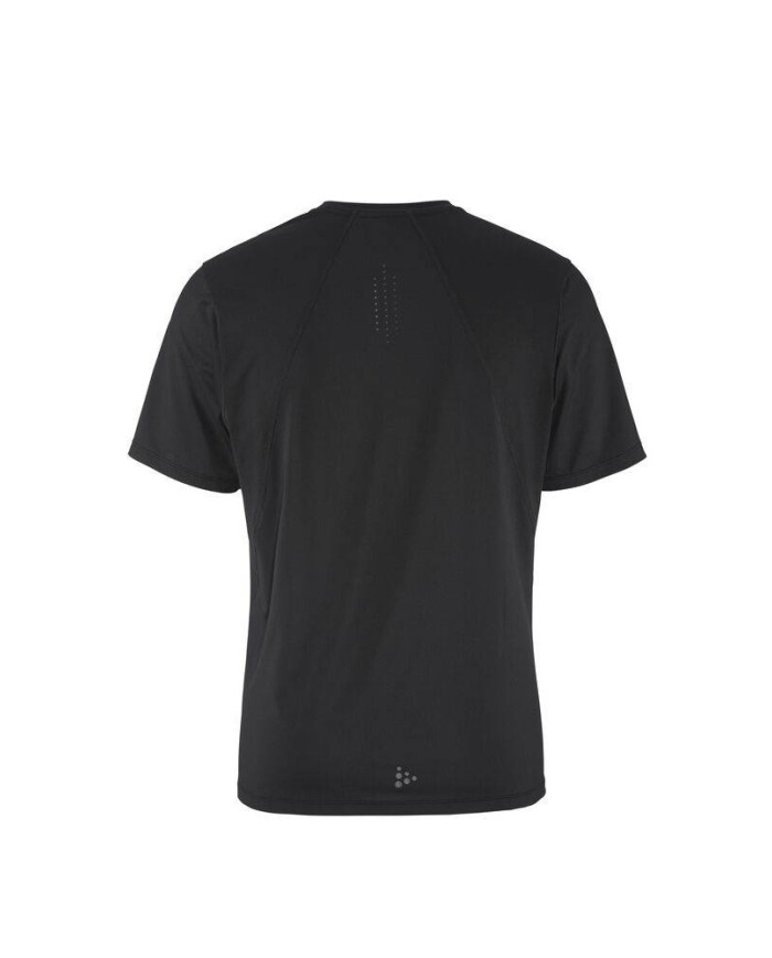 ADV Essence Ss Tee 2 M NEW WAVE