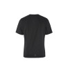 ADV Essence Ss Tee 2 M NEW WAVE