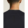 ADV Essence Ss Tee 2 M NEW WAVE