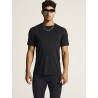 ADV Essence Ss Tee 2 M NEW WAVE