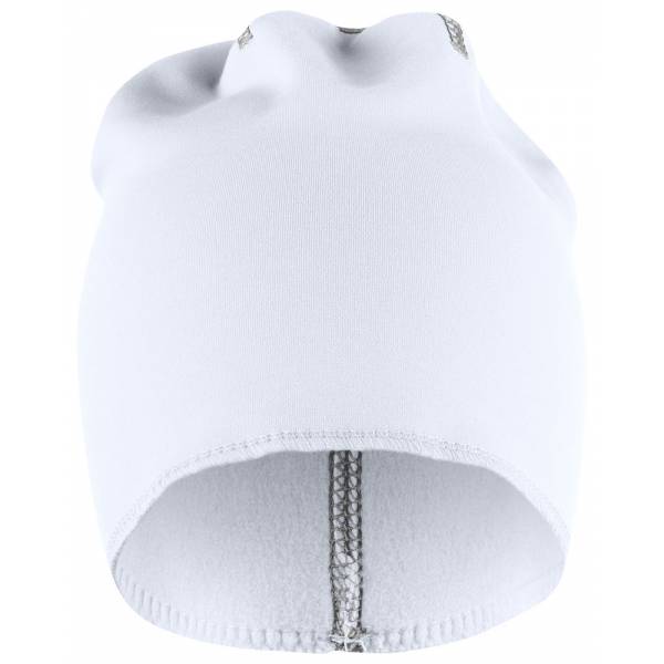 Gorro George New Wave NW-024132