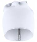 Gorro George New Wave NW-024132
