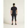 ADV Essence Ss Tee 2 M NEW WAVE
