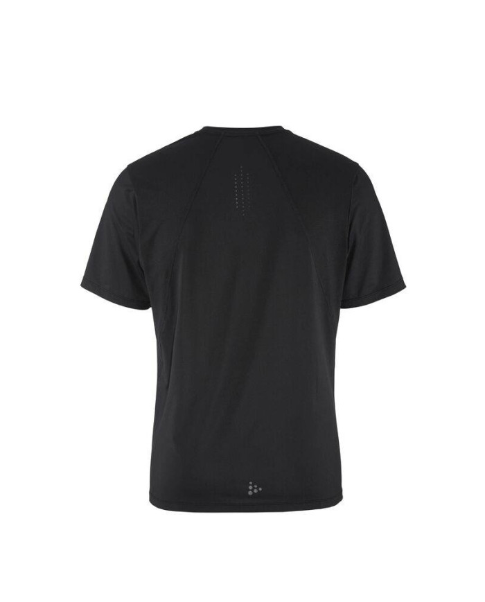 ADV Essence Ss Tee 2 M NEW WAVE
