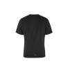 ADV Essence Ss Tee 2 M NEW WAVE