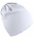 Gorro George New Wave NW-024132