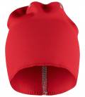 Gorro George New Wave NW-024132