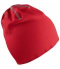 Gorro George New Wave NW-024132