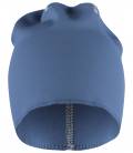 Gorro George New Wave NW-024132