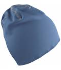 Gorro George New Wave NW-024132