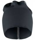 Gorro George New Wave NW-024132