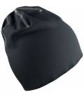 Gorro George New Wave NW-024132