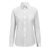GB02 Twill Stretch Woman Contemporary NEW WAVE